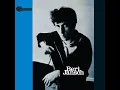Angie - Bert Jansch