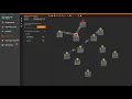 How to solve the Klotski puzzle with TigerGraph