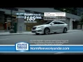 Norm Reeves Hyundai - Super Prices Super Selection