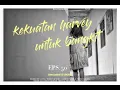 Download Lagu 🔜 KEKUATAN HARVEY YORK UNTUK BANGKIT {BAB 50 FULL} #kekuatanharveyyorkuntukbangkit#harveyyork#novel