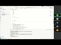 FSTraining CoreJava Part5