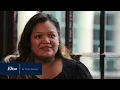 Clinical Quality Safety Leadership at Georgetown University