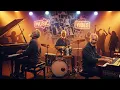 Download Lagu The Most Legendary Wedding Band You’ve Never Heard Of – Phoenix!
