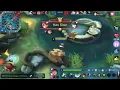 top global mata hilda