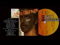 Frank Zappa- Joe's Garage .1979  ( SIDE B )