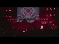 Losing Sleep World Tour - Nashville, TN
