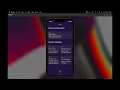PROTOTYPE TO PRODUCTION - BUILDING XIB IN XCODE PART 2