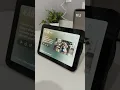 Download Lagu Hands-on With Amazon’s New Echo Show 8
