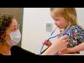 Bozeman Health Cottonwood Clinic Surgery Center