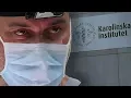 A picture that did not at all reflect reality Surgeon Paolo Macchiarini