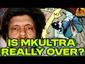 Download Lagu MK ULTRA – SIRHAN SIRHAN Kaczynski The CIA’s Darkest Secret | LIVE with Dr. Colin Ross | Podcast 767