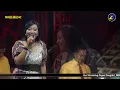 Lagu Jaluk Ampun | Voc. Siska Rara | NIKO ENTERTAINMENT Suranenggala Lor 14 Agustus 2023