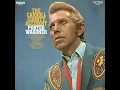 The Carroll County Accident - Porter Wagoner