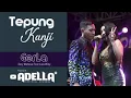 Download Lagu terbaru om Adella full album live Bangkalan Madura