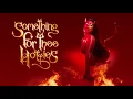 Megan Thee Stallion - Tina Snow Interlude