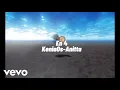 Download Lagu En 4-Kenia Os, Anitta (Official Video)