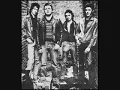The Lurkers-Heroin its All Over