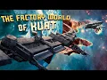 Download Lagu Is Kuat Orbital Shipyard Too Big to Fail? Corporation Breakdown
