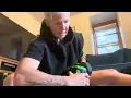 Ego Power battery problems Try this first
