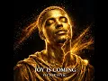 JOY IS COMING