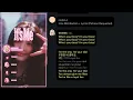 ILLIT - It’s Me (Line Distribution + Lyrics Karaoke) PATREON REQUESTED