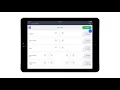 Altametrics ZipInventory - How to Count Inventory