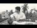 Download Lagu Tumi Robe Nirobe Unplugged