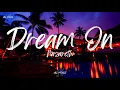 Download Lagu Nazareth - Dream On (Lyrics)