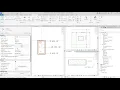Rebar Tag and Annotation Tool in Revit