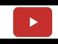 How to create YouTube logo using python turtle Tech in tamil