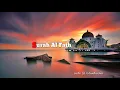 Download Lagu 048 - Surah Al Fath by Mishary Rashid Bin Alafasy