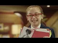 Odd Squad Full Episodes Who is Agent Otis