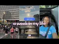 My First Vlog Krazy Bins Ferry Ride Salsa Night