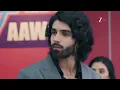 Download Lagu Jaane Anjaane Hum Mile | Ep - 210 | Preview | Jun 30 2025 | Zee TV