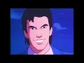 Oracle/Horoscope - Corbu Remix