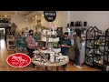 Visit Downtown Mount Airy Maryland Shop Dine Tour Enjoy Commercial