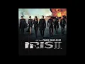 Davichi(다비치) - 모르시나요 (IRIS II OST)