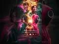 Download Lagu Squid game season 3 [BGM] Ringtone New