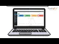 Wordpress Bulk SMS Marketing Software Version 8 6