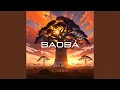 Download Lagu Baobá (Radio Edit)