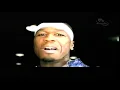 G Unit  Stunt 101 Sound Bombing on NBA XL (Rare Canadian Sportsnet Channel)