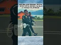 Download Lagu PANGKAT POLISI MILITER SATU TINGKAT LEBIH TINGGI SAAT BERTUGAS#PM#tni #viralshort #kopassus #short