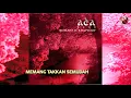 Ada Band - Nadia (Official Lyric)