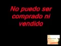 Download Lagu skillet awake and alive subtitulado al español