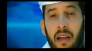 نشيد قلي لماذا لا تصلي   تحميل طلعت السروري دندنها