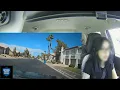 Henderson DMV Driving Test Auto Fail 2025