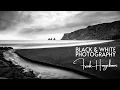 Download Lagu Black and White Photography | \