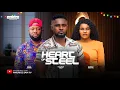 HEART OF STEEL - MAURICE SAM, SARIAN MARTIN, DAVID JONES, 2024 FULL NIGERIAN MOVIE