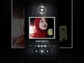 Download Lagu DRIVE - BERSAMA BINTANG (Cover SYIFA AZIZAH) #viral #youtube #yoitubeshorts #shorts #short #fyp