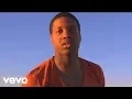 Download Lagu Lil Durk - Super Powers (Official Video)